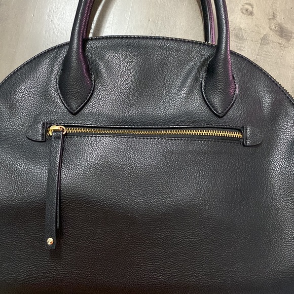 Express Handbag - Picture 7 of 9